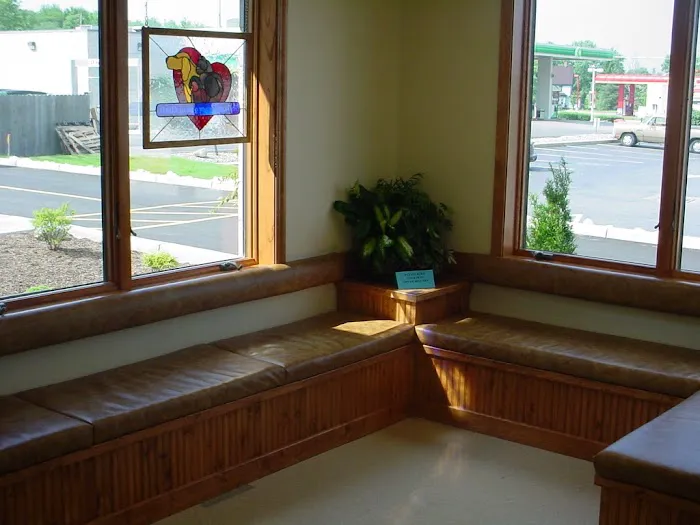 MedVet Urgent Care - Mahoning Valley Picture 5