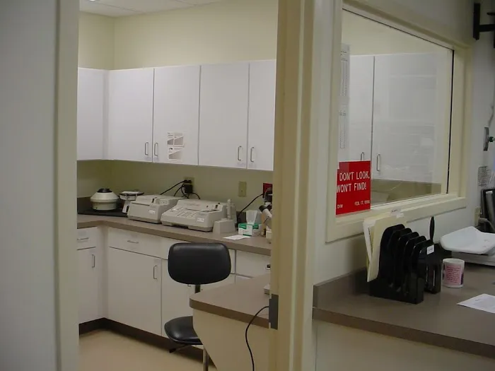 MedVet Urgent Care - Mahoning Valley Picture 7