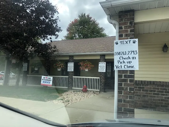 South Mill Veterinary Clinic Picture 6