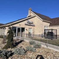 Ebert Animal Hospital ico