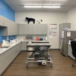 VIP Petcare Vaccination Clinic