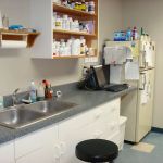 Fairfield Animal Hospital