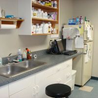 Fairfield Animal Hospital ico