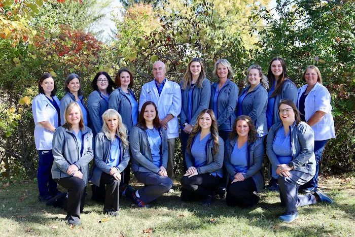 Fairfield Animal Hospital Picture 6