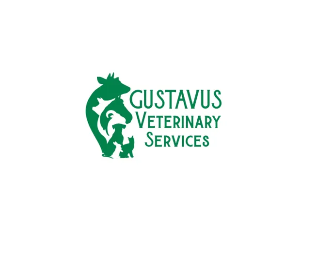 Gustavus Veterinary Services Picture 10