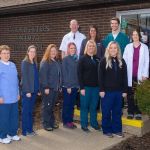 Carrollton Animal Hospital