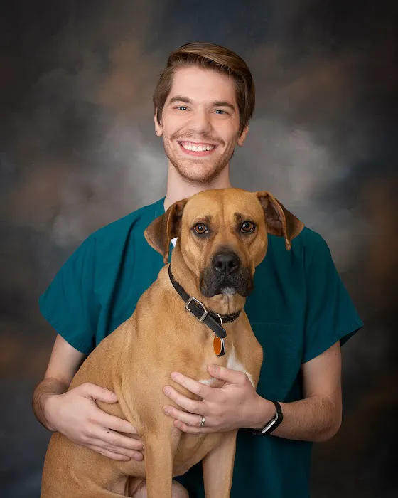 Carrollton Animal Hospital Picture 3