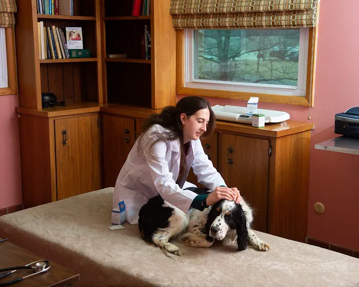 Carrollton Animal Hospital Picture 5