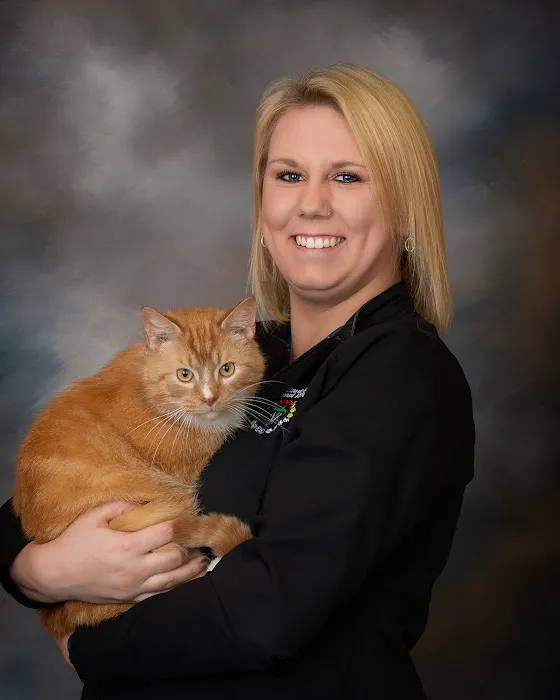 Carrollton Animal Hospital Picture 8