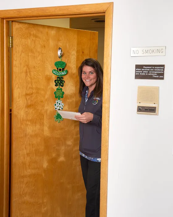 Carrollton Animal Hospital Picture 10