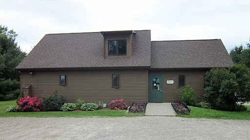 Mt. Mansfield Animal Hospital Picture 8
