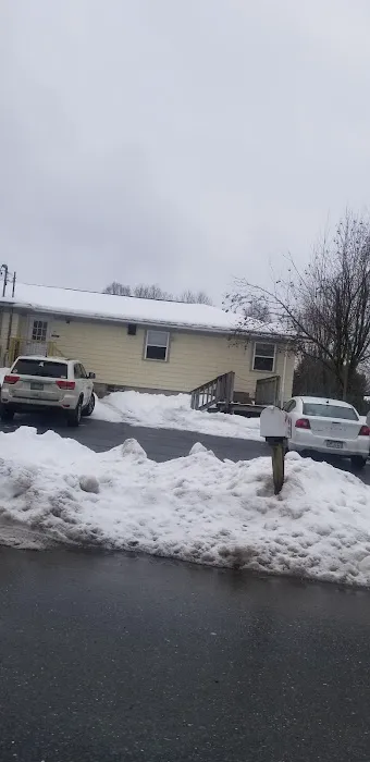River Cove Animal Hospital Picture 5