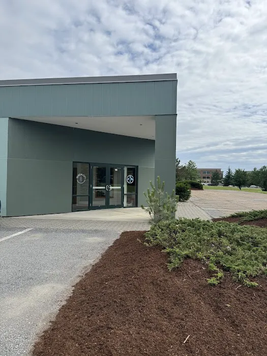 Queen City Veterinary Internal Medicine Picture 1