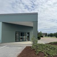 Queen City Veterinary Internal Medicine ico