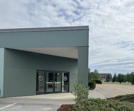 Queen City Veterinary Internal Medicine