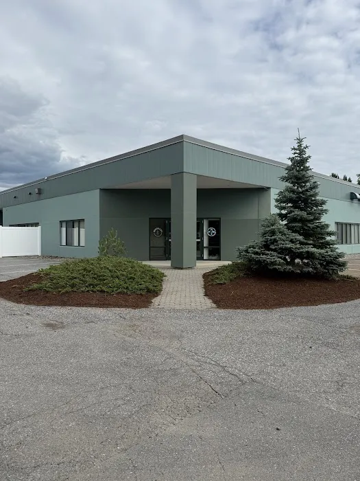 Queen City Veterinary Internal Medicine Picture 3