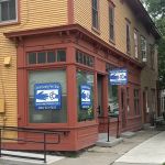 Community Pet Clinic