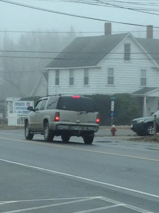 Alton Veterinary Clinic Picture 4