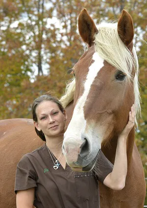 Cocheco Veterinary Hospital Picture 5