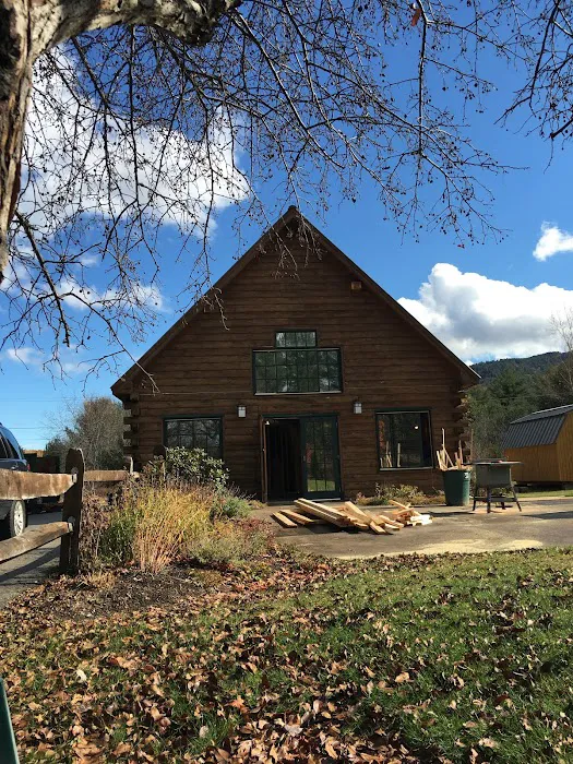 True North Veterinary Hospital Picture 10
