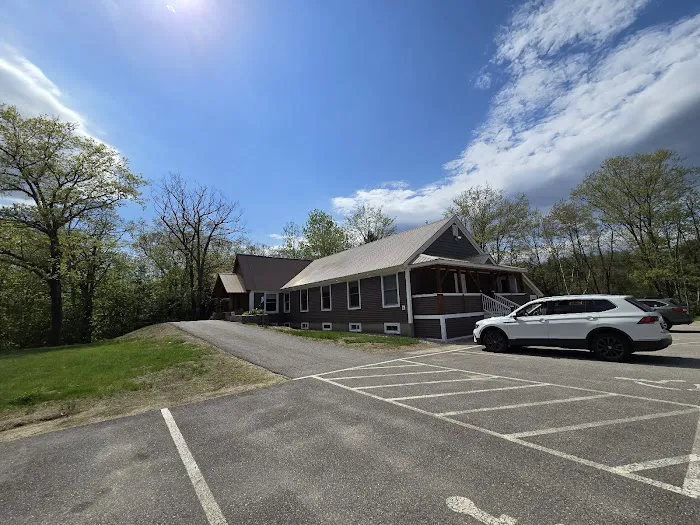 Conway Veterinary Hospital Picture 8