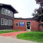 North Country Animal Hospital