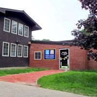 North Country Animal Hospital ico