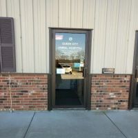 Queen City Animal Hospital ico