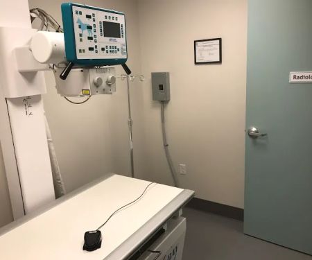 Veterinary Services of Westwood