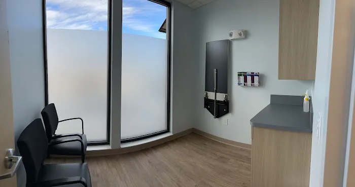 Veterinary Urgent Care Center - Dedham Picture 2