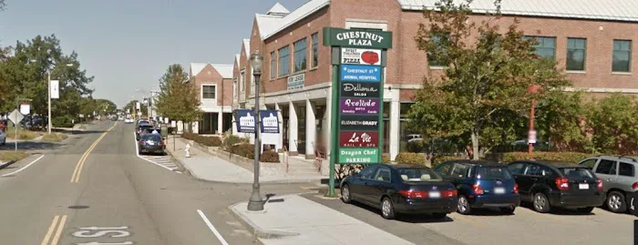 Chestnut Street Animal Hospital Picture 9