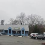 Lainer Animal Hospital of Canton
