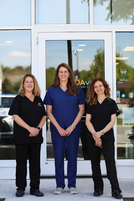 ADAvet Veterinary Clinic Picture 4