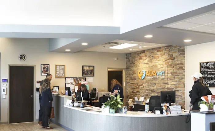 ADAvet Veterinary Clinic Picture 7