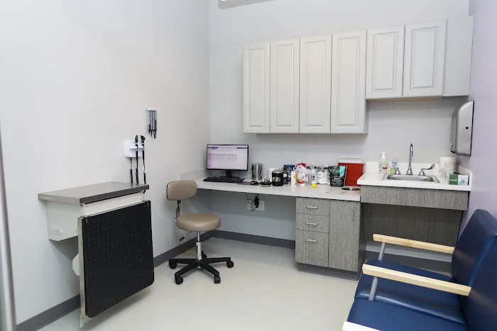 ADAvet Veterinary Clinic Picture 10