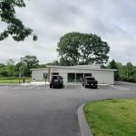 Concord Animal Hospital