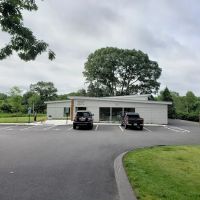 Concord Animal Hospital ico