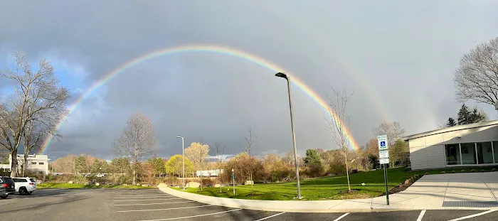 Concord Animal Hospital Picture 8
