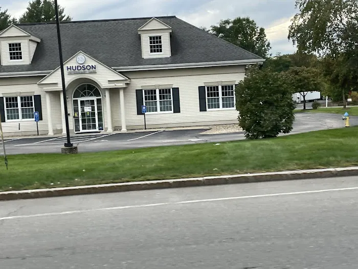 Hudson Veterinary Care Picture 8
