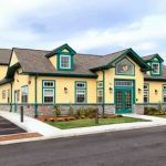 Chelmsford Animal Hospital: Hart Patricia DVM