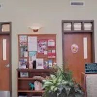 Chelmsford Animal Hospital: Patricia Berchtold DVM ico