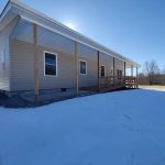 Pocahontas Veterinary Services PLLC
