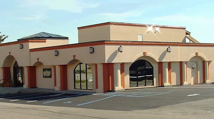 VCA Valley Animal Hospital Picture 3