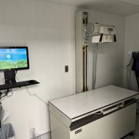 Pet Clinic of Rocky Mount ico