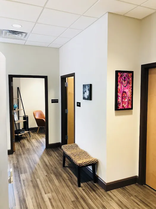 Veterinary Wellness Center of Roanoke Picture 10