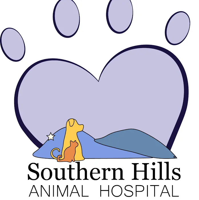 Southern Hills Animal Hospital: Thornton Preston DVM Picture 1