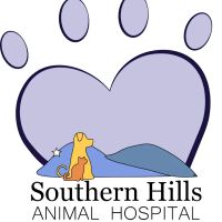 Southern Hills Animal Hospital: Thornton Preston DVM ico