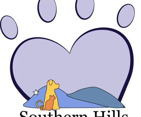 Southern Hills Animal Hospital: Thornton Preston DVM