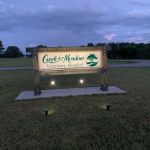Creek and Meadow Veterinary Hospital