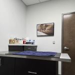 Keagy Village Veterinary Hospital